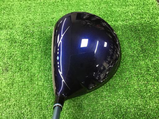 wwhniQOQSj@PQDT°@fB[X