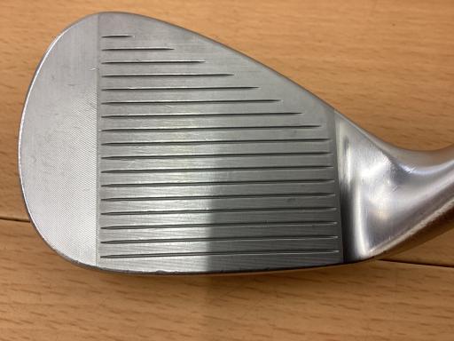 unjdx@enqfdciQOQPj@TO°^PO°l