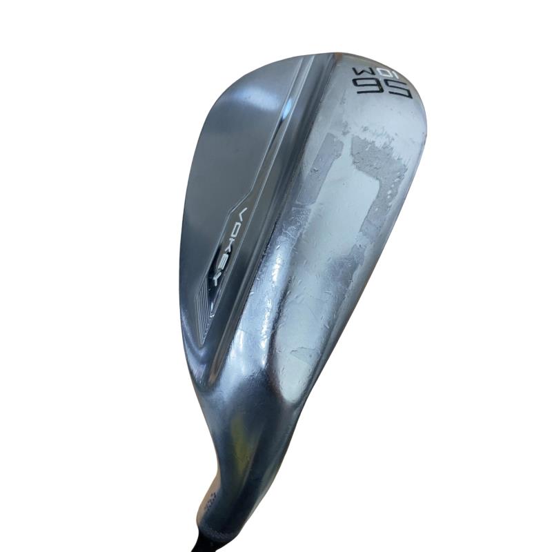 �u�n�j�d�x�@�e�n�q�f�d�c�i�Q�O�Q�P�j�@�T�U°�^�P�O°�l