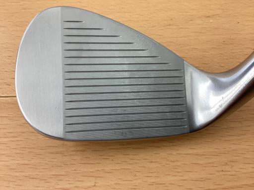 unjdx@rohm@lhkkdc@rlX@cA[N@SU°^PO°e