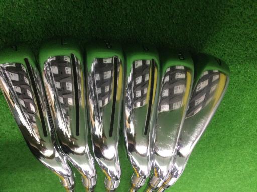 rsd`ksg@fknhqd@Vri{FU{Zbgj