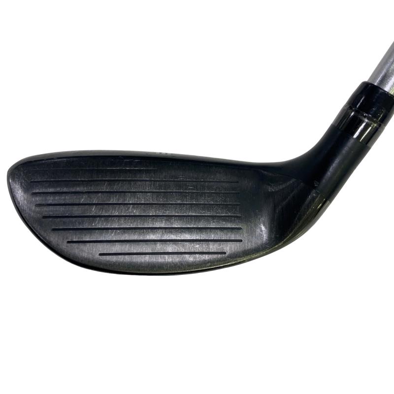 �o�n�v�d�q�@�s�n�q�m�`�c�n�@�t�e�n�@�`�h�q�@�o�o