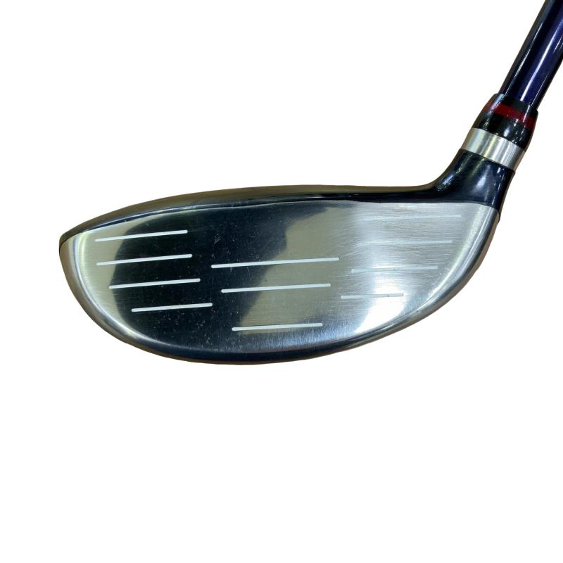 �n�m�n�e�e�@�`�q�l�r�i�Q�O�Q�O�j�@�`�j�`�@�T�v