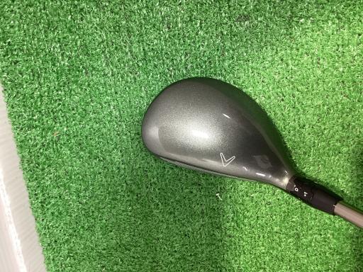 fqd`s@ahf@adqsg`iQOQRj@tT