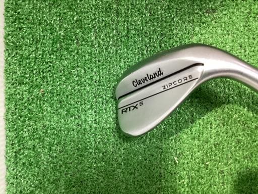 �b�����������������@�q�s�w�|�U�@�y�h�o�b�n�q�d�@�c�A�[�T�e���@�T�U°�^�P�O°�@�l�h�c