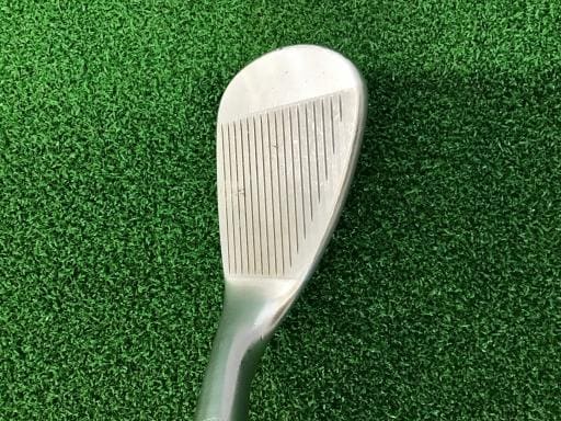 �u�n�j�d�x�@�r�o�h�m�@�l�h�k�k�d�c�@�r�l�P�O�@�c�A�[�N�����@�T�Q°�^�O�W°�e