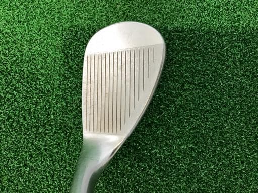 �u�n�j�d�x�@�r�o�h�m�@�l�h�k�k�d�c�@�r�l�P�O�@�c�A�[�N�����@�T�U°�^�P�S°�e