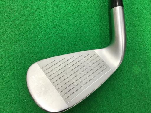 mdwfdm@mrQPO@Tri{FT{Zbgj