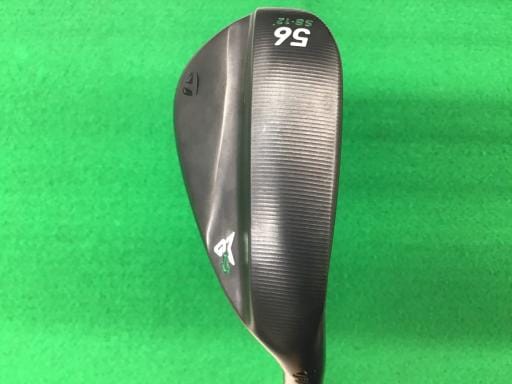 s@l@lhkkdc@fqhmc@SiubNj@TU°^PQ°