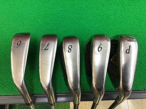 wwhn@oqhldiQOPVj@Wri{FT{Zbgj