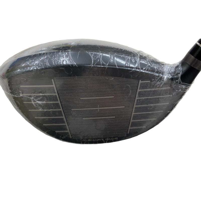 o`q`cxl@`@rlnjd@l`w@e`rs@PODT°