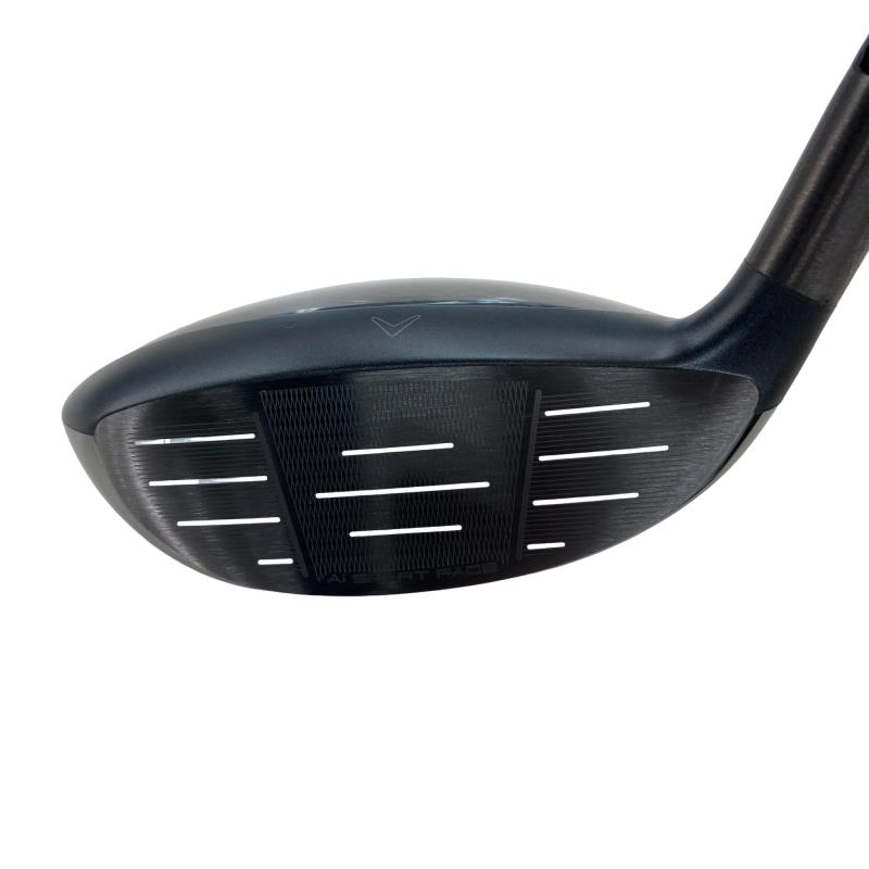 o`q`cxl@`@rlnjd@l`w@e`rs@Tv