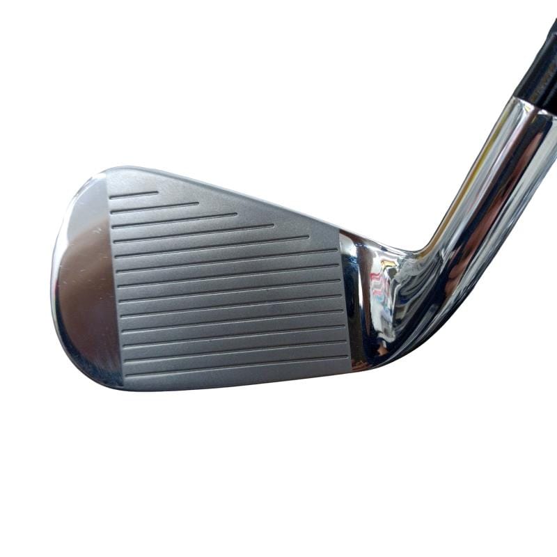 �o�`�q�`�c�x�l�@�`���@�r�l�n�j�d�@�@�V�r�i���{���F�V�{�Z�b�g�j