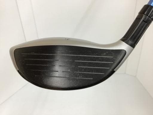 �l�S�@�R�v