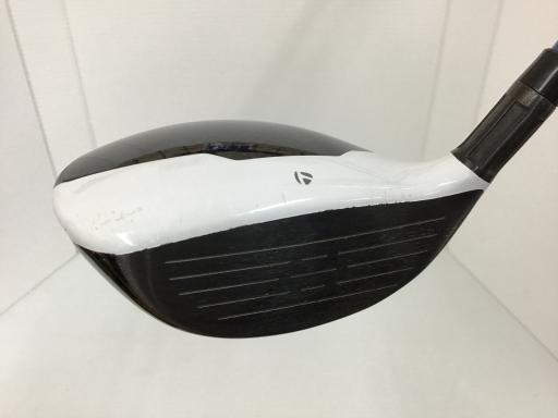 �l�Q�i�Q�O�P�V�j�@�R�v