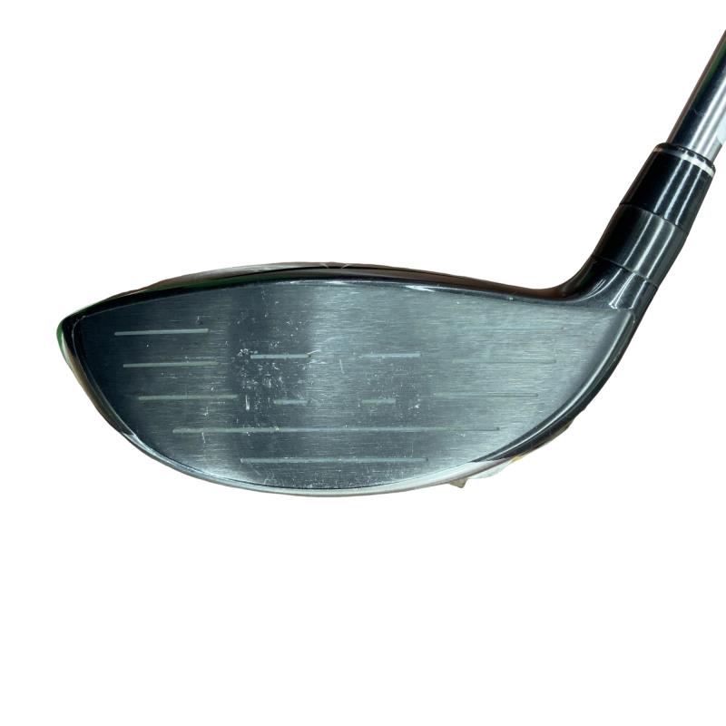 �r�q�h�w�n�m�@�y�@�e�W�T�@�R�v