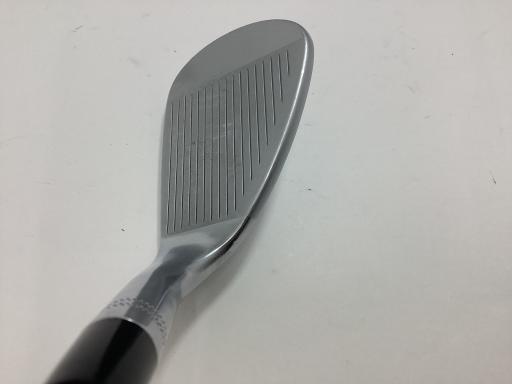 �u�n�j�d�x�@�b�n�k�c�@�e�n�q�f�d�c�i�Q�O�P�T�j�@�T�S°�^�P�O°�l