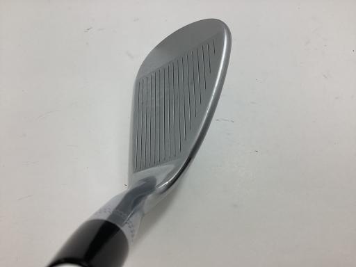 unjdx@bnkc@enqfdciQOPTj@TO°^OW°e