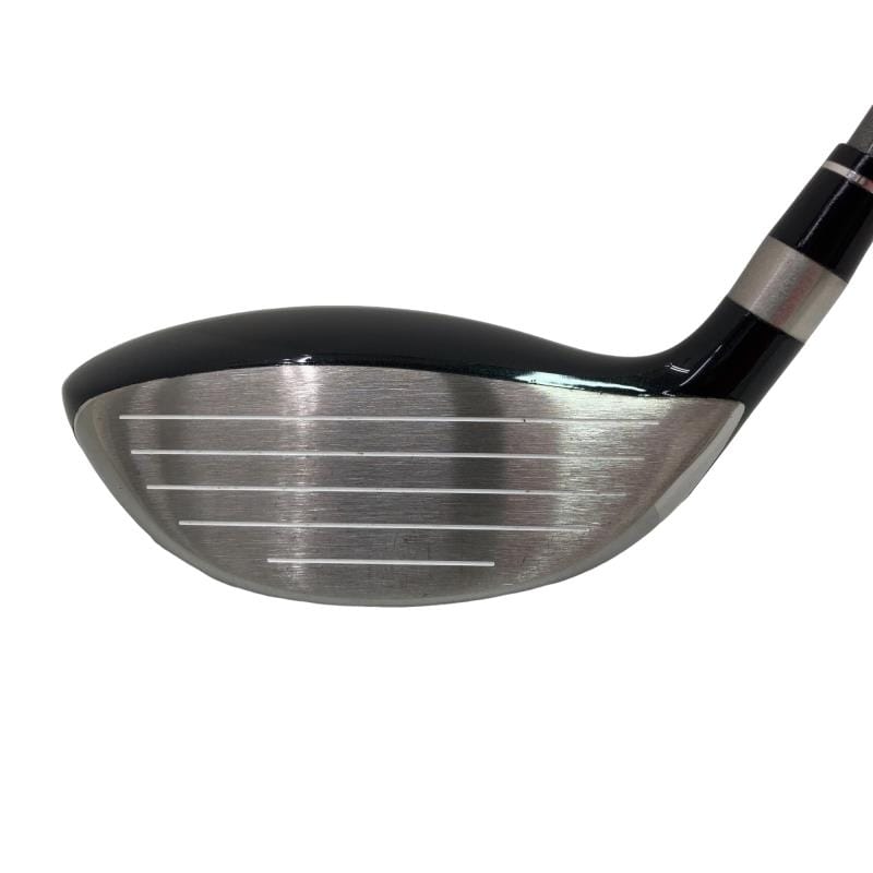 �s�n�t�q�@�v�n�q�k�c�@�s�v�V�S�V�@�T�v