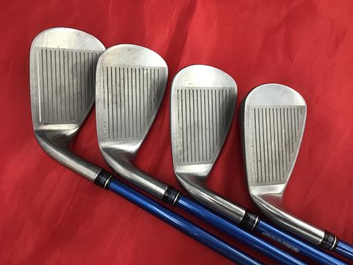 wwhniQOQOj@Tri{FS{Zbgj