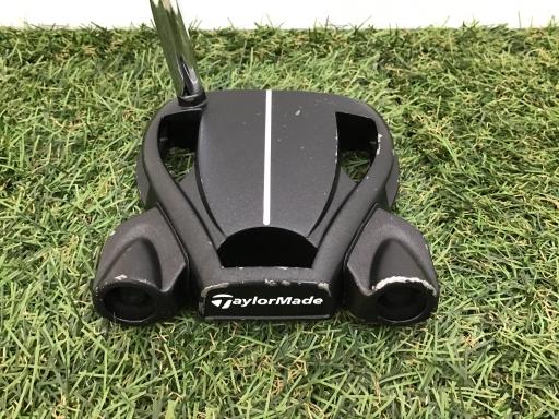 r@s@ak`bjiQOQOjiTCgCj@_uxg@RSC`@tr`