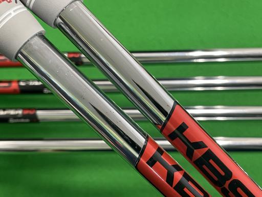 qnbjds@ak`cdy@@Uri{FU{Zbgj