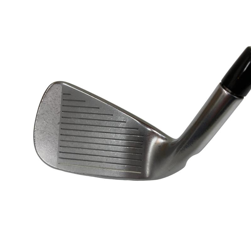 ���Q�P�O�@�U�r�i���{���F�U�{�Z�b�g�j