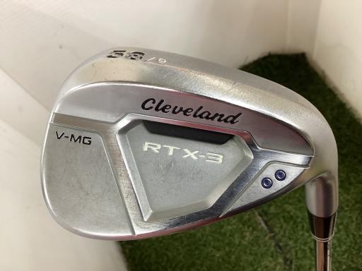 b@qsw|R@LreBobN@cA[Te@TW°^OX°