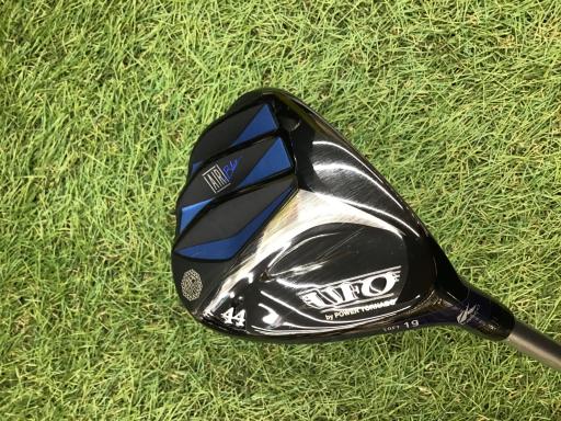 onvdq@snqm`cn@ten@`hq@SS@fB[X