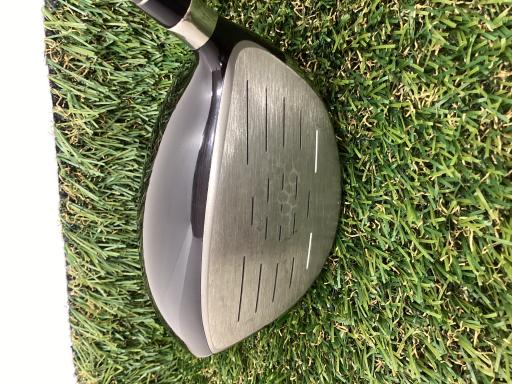 mdwfdmiQOPXj@sxod|SUO@PODT°