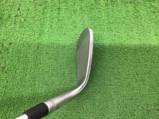 unjdx@rohm@lhkkdc@rlW@cA[N@TU°^PQ°c