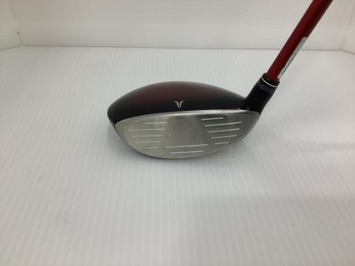 �w�w�h�n�i�Q�O�Q�O�j�@�S�v�i���b�h�j