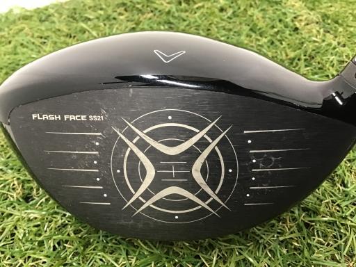 �d�o�h�b�@�r�o�d�d�c�@�@�X°