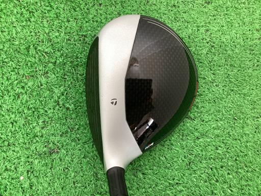 �l�S�@�R�v