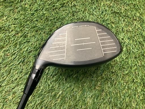 o`q`cxl@`@rlnjd@l`w@PODT°