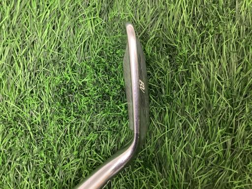 �u�n�j�d�x�@�r�o�h�m�@�l�h�k�k�d�c�@�r�l�X�@�c�A�[�N�����@�T�Q°�^�P�Q°�e