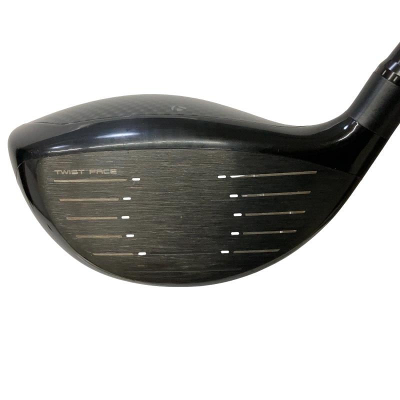 �n�q�h�f�h�m�`�k�@�n�m�d�@�l�h�m�h�@�c�q�h�u�d�q�@�P�P�D�T°�@�t�r�`