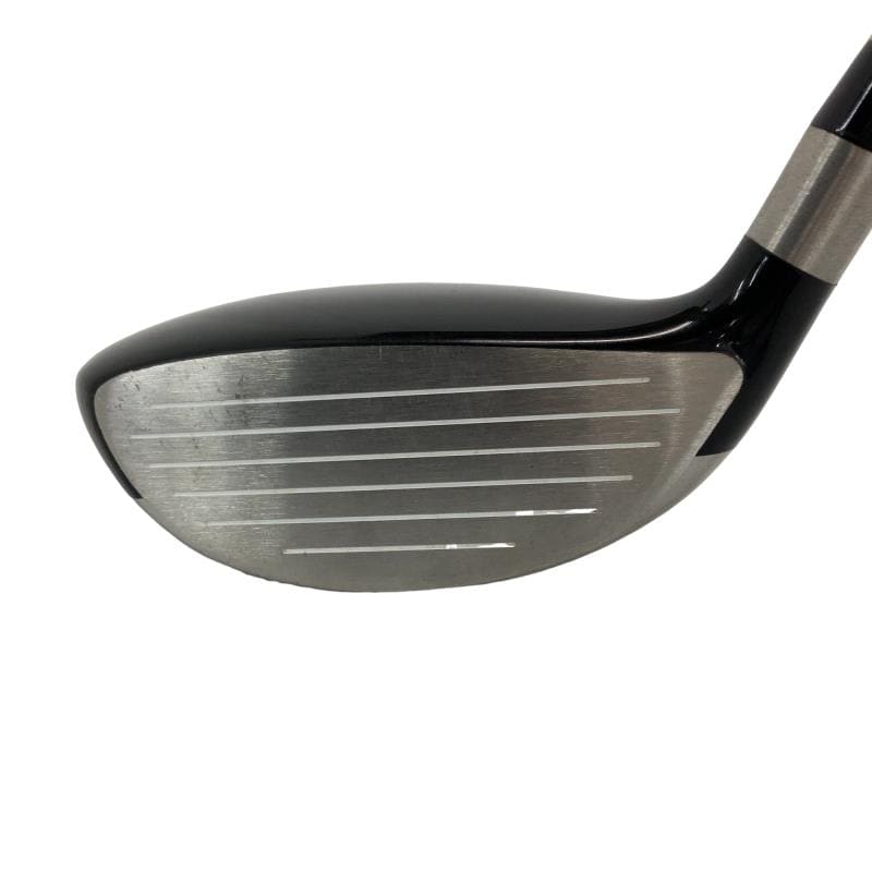 �s�n�t�q�@�v�n�q�k�c�@�s�v�V�P�V�@�R�v�i�P�T°�j