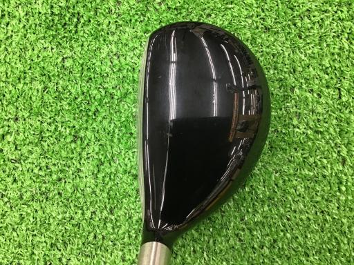 sntq@vnqkc@svVQV@PU°