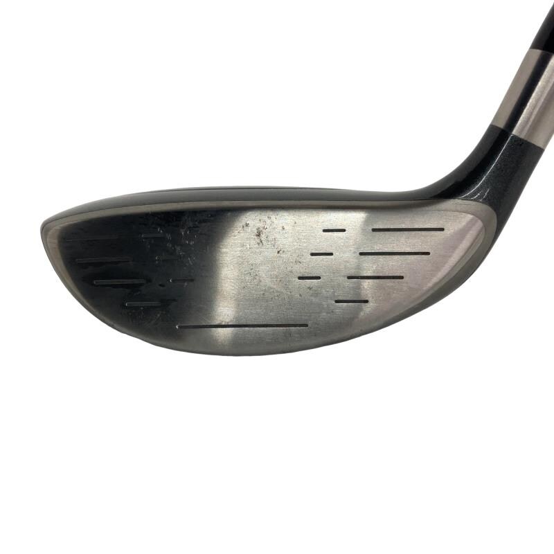 �r�t�q�d�@�c�c�@�Q�D�O�@�T�v