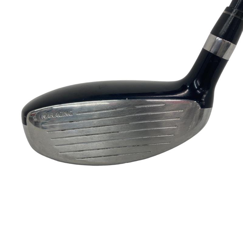 �l�`�b�s�d�b�@�m�u�@���w�@�T�v