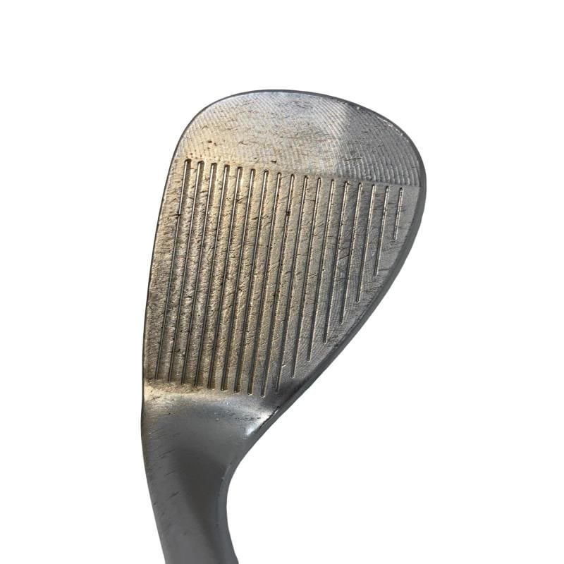 b@qsw|S@cA[Te@TU°^PO°@lhc