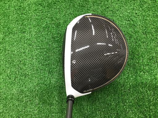 �r�s�d�`�k�s�g�@�f�k�n�h�q�d�@�P�O�D�T°