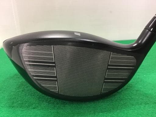 sntq@vnqkc@svVUV@@X°