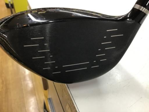 �q�l�w�@�u�c�T�X�@�P�O�D�T°