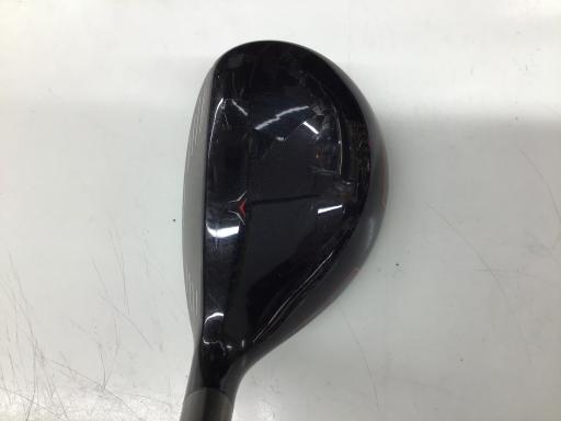 �s�n�t�q�@�v�n�q�k�c�@�f�r�@�t�S