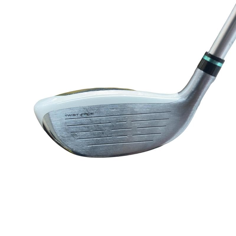 �r�h�l�@�f�k�n�h�q�d�@�t�U�@���f�B�[�X