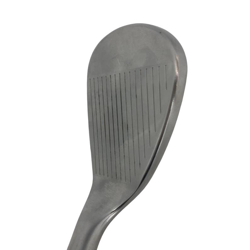 �b���������������@�b�a�@�P�Q�i�Q�O�Q�T�j�@�T�Q°�^�P�Q°