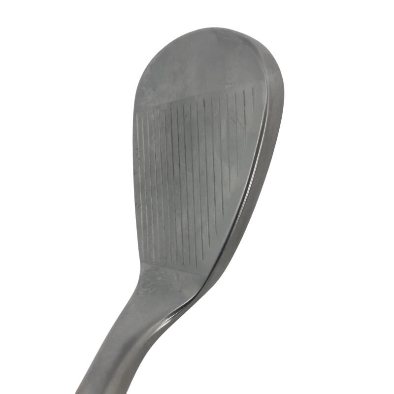 �b���������������@�b�a�@�P�Q�i�Q�O�Q�T�j�@�T�W°�^�P�Q°