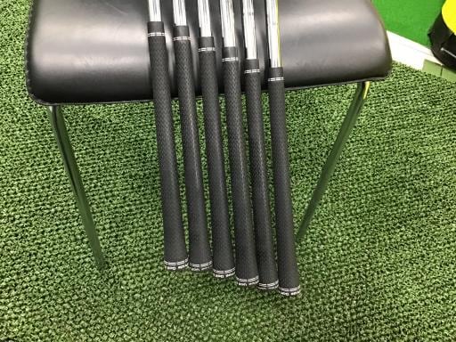 s@`oP@VPW@Uri{FU{Zbgj